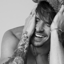 all-my-trouble-blog avatar