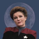 all-my-worlds-a-stage avatar