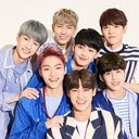 all-myteen avatar