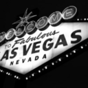 all-night-long-in-las-vegas-blog avatar