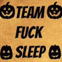 all-nighters-assemble avatar