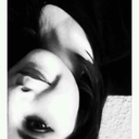 all-nightmare-before-christmas avatar