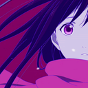 all-noragami avatar