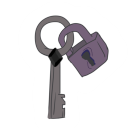 all-of-altosi avatar