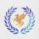 all-of-em-fandomzzz avatar