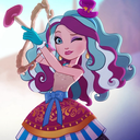 all-of-everafterhigh avatar