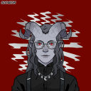 all-of-it-429 avatar