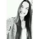 all-of-meeeee avatar