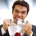 all-of-my-rage avatar