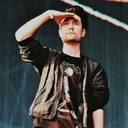 all-of-that-fuss-for-nothing avatar