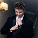 all-of-the-galaxy avatar