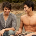 all-of-the-imagines-for-eve avatar