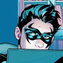 all-of-the-robins avatar