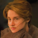 all-of-the-st4rs avatar