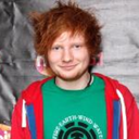 all-of-theed-sheeran-blog avatar