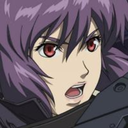 all-of-theghost-in-the-shel-blog avatar