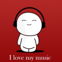 all-of-those-bands-blog avatar