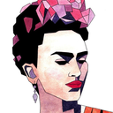 all-ofmy-mind avatar