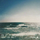 all-on-cloud-nine avatar