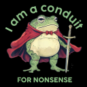 all-oopsies-no-daisies avatar