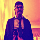 all-or-nothing-baby avatar