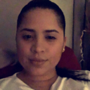 all-or-nothing-for-you avatar