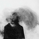 all-or-nothing-me avatar