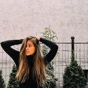 all-or-nothing15 avatar