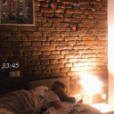 all-over-ag4in0 avatar