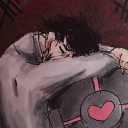 all-over-apertures-walls avatar