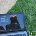 all-pain-will-end avatar