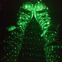 all-pirate-no-scurvy avatar