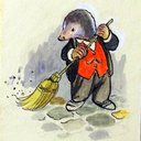 all-puns-intended avatar