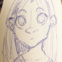 all-purpose-fangirl avatar