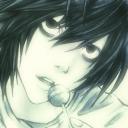 all-radio-no-head avatar