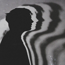 all-ready-gone avatar