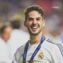 all-real-madrid avatar