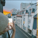 all-renegades avatar