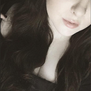 all-rights-reversed avatar