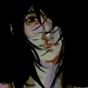 all-roads-lead-to-me avatar