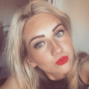 all-s-m-i-l-e-s-arecontagio-blog avatar