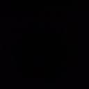 all-save-challenge avatar