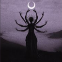 all-seeing-cat avatar