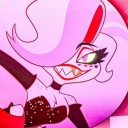 all-seeingelias avatar