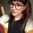 all-sinners-have-a-future avatar