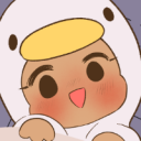 all-skedaddle-and-no-bop avatar