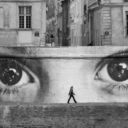 all-smiles-has-its-recipient avatar