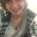 all-so-afraid-of-the-fall avatar