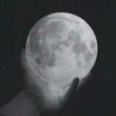 all-so-blurry-blog avatar