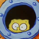 all-spagetti-no-regretti avatar